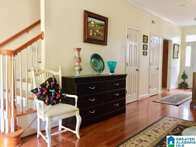 Building Photo - 2601 Manchester Ct