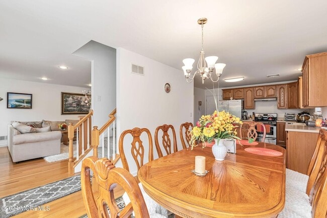 Building Photo - 205 Conover Pl