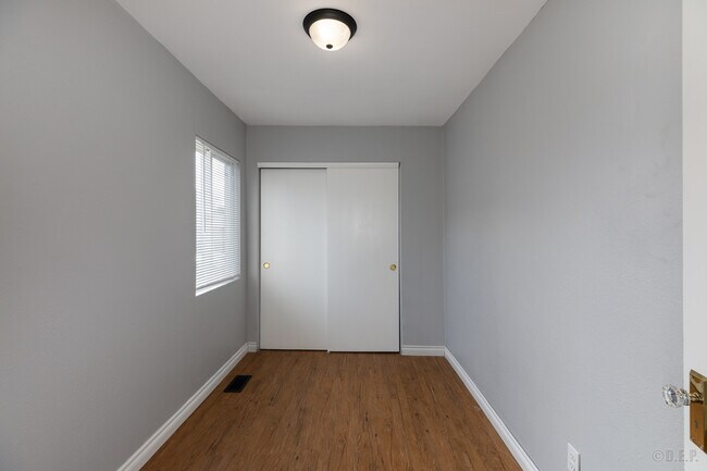 Building Photo - 840 West St