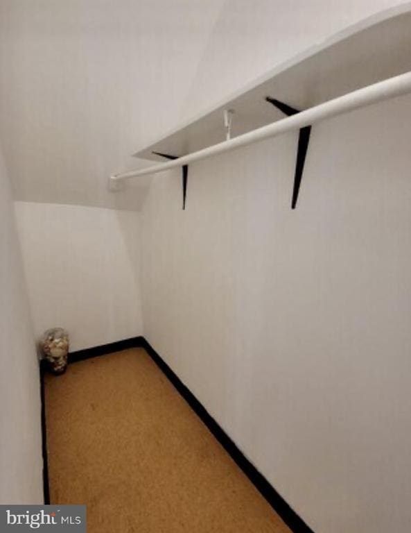 Building Photo - 1415 Greenmont Ct
