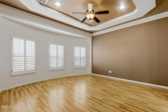 Building Photo - 14223 Craggy Rock Ave