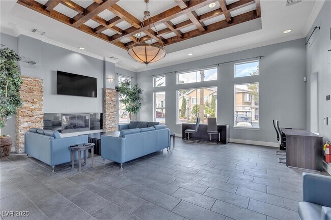 Building Photo - 2900 Sunridge Heights Pkwy