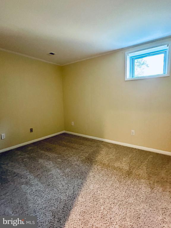Building Photo - 6707 Grey Fox Dr