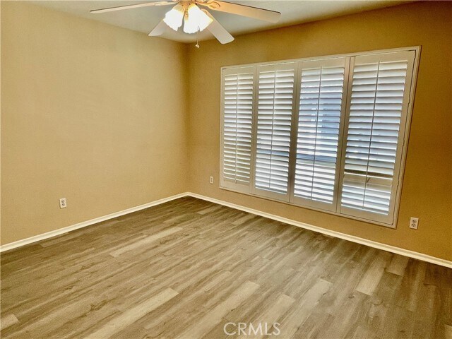 Building Photo - 25885 Trabuco Rd