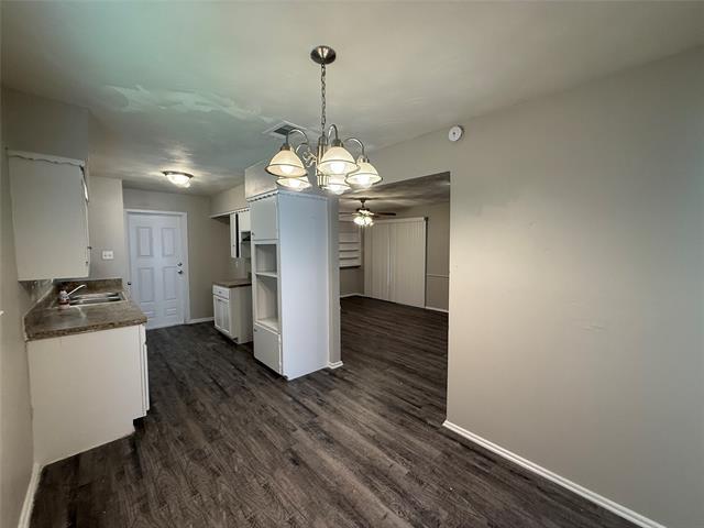 Building Photo - 10025 Neosho Dr