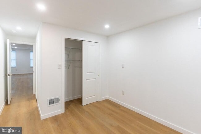 Building Photo - 3631 Warren St