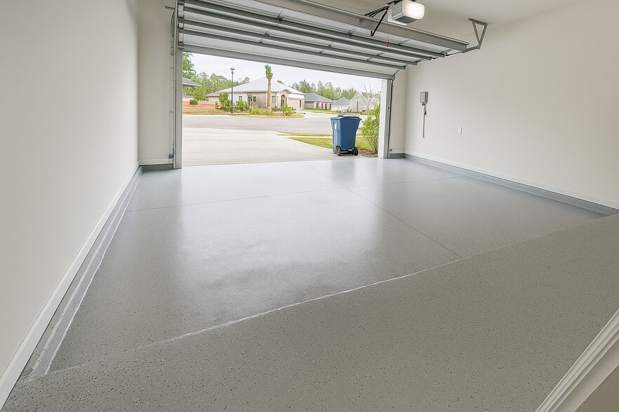 Building Photo - 198 Stonecrest Dr