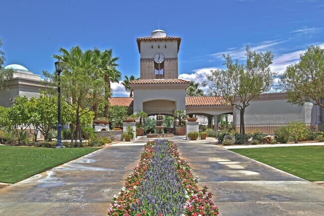 Building Photo - 81672 Avenida Viesca