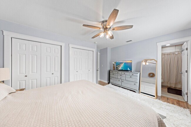 Building Photo - 109 Friar Tuck Dr