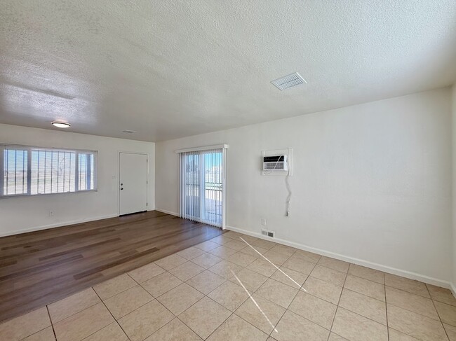 Building Photo - 11366 Chamberlaine Way