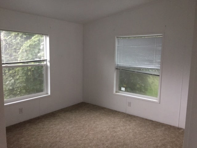 Building Photo - 1445