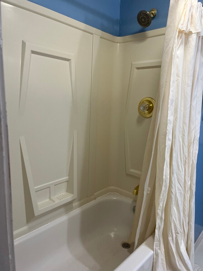 Building Photo - 1035 IN-25