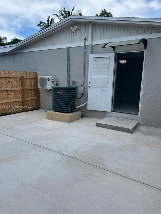 Building Photo - 29928 SW 159th Dr