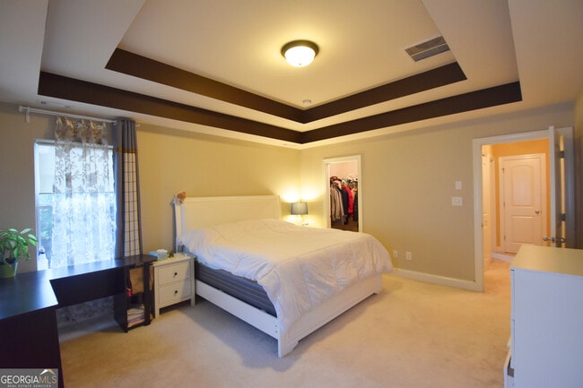 Building Photo - 269 Turnbridge Cir