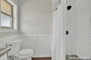 Building Photo - 129 Young W