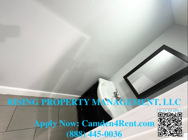 Building Photo - Huge Semi Detached 5 bedroom house in Camden