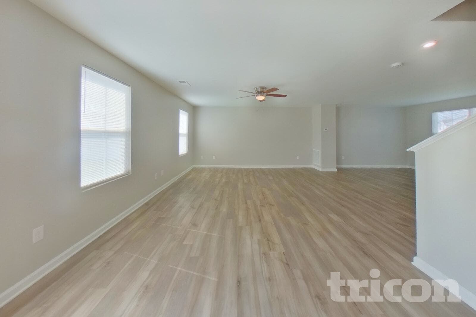 Building Photo - 5772 Camp Ct