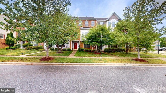 Building Photo - 14205 Lusby Ridge Rd