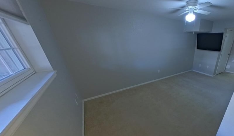 Building Photo - 1885 S Quebec Way