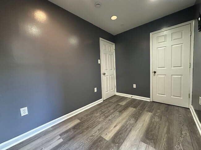 Building Photo - 2144 N 18th St