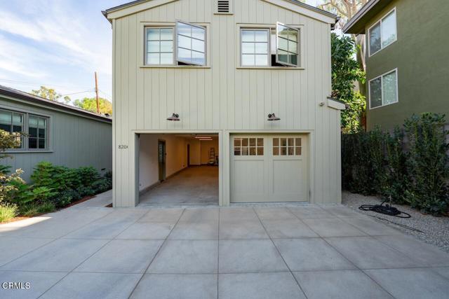 Building Photo - 820 Brent Ave