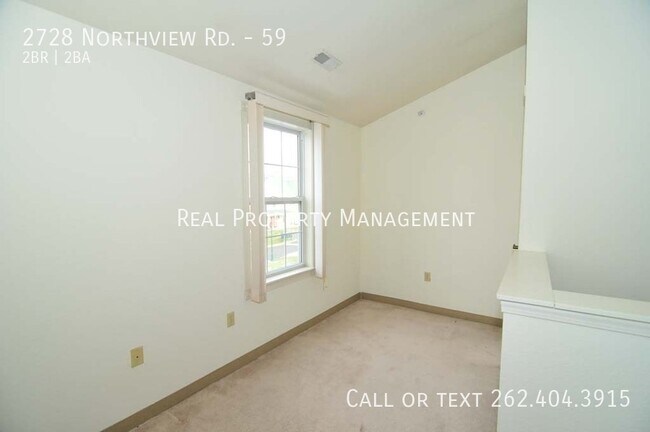 Building Photo - 2728 Northview Rd