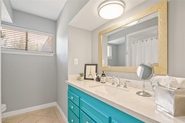 Building Photo - 5143 Cheena Dr