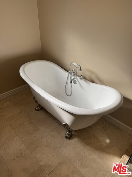 Building Photo - 5515 Ruthwood Dr