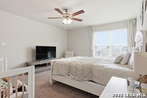 Building Photo - 10626 Briceway Ace
