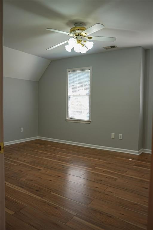 Building Photo - 385 Sweet Ivy Ln