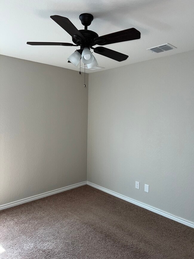 Building Photo - 4519 Stetson Park