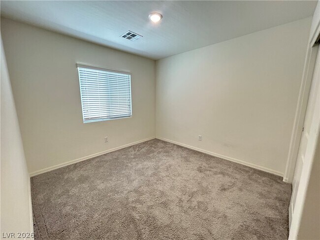 Building Photo - 6797 Warthog Ave