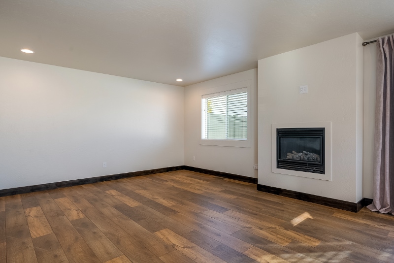 Building Photo - 967 N Camas Ln