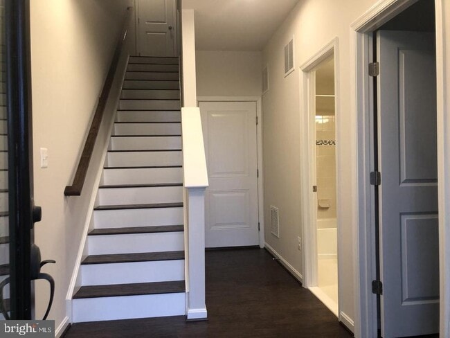 Building Photo - 22904 Bollinger Terrace