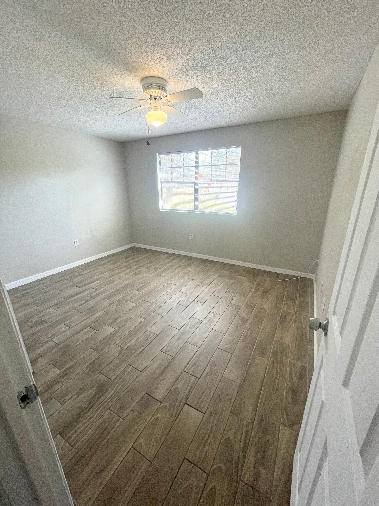 Building Photo - 12406 Orange Blossom Oak Pl