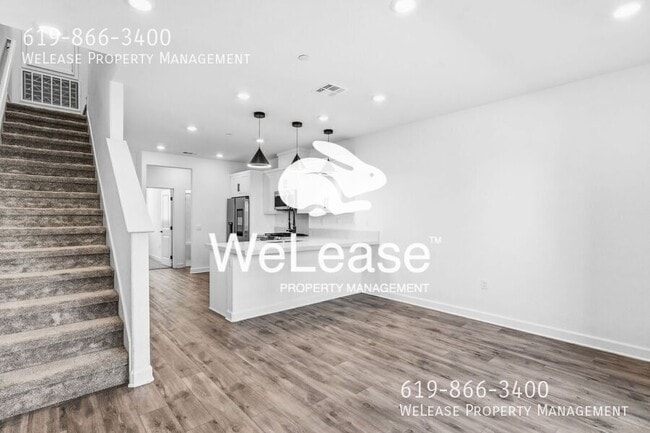 Building Photo - 2052 Vela Ln