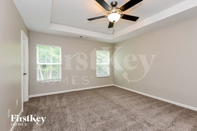 Building Photo - 509 Winder Trail