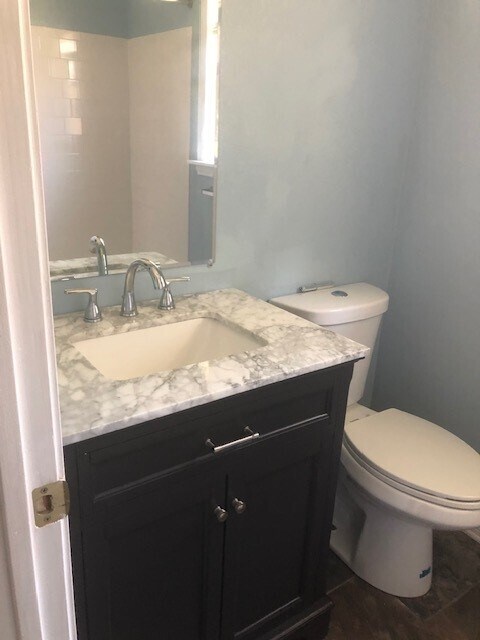 Building Photo - 3402 Warfield Dr