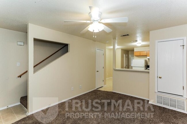 Building Photo - 4501 Mattie Dr