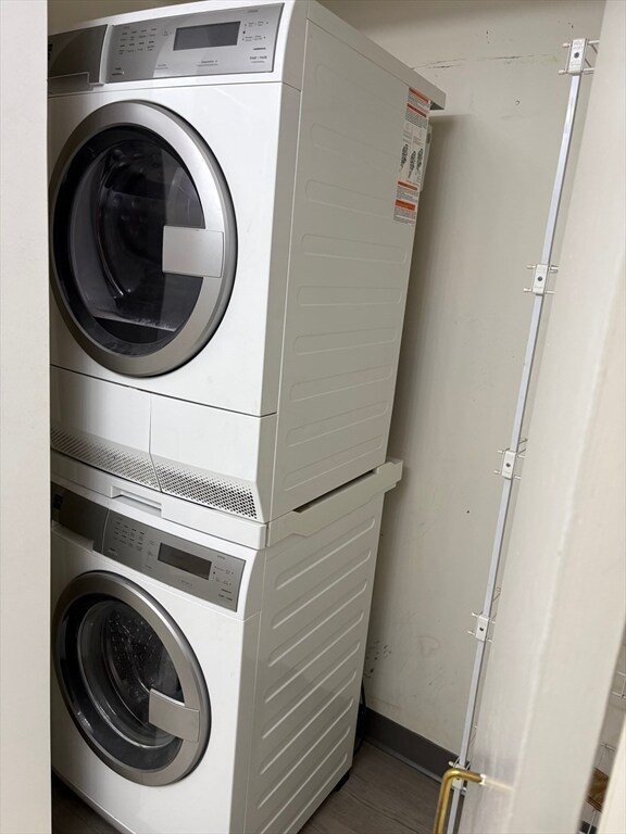 Building Photo - 269 Cambridge Rd