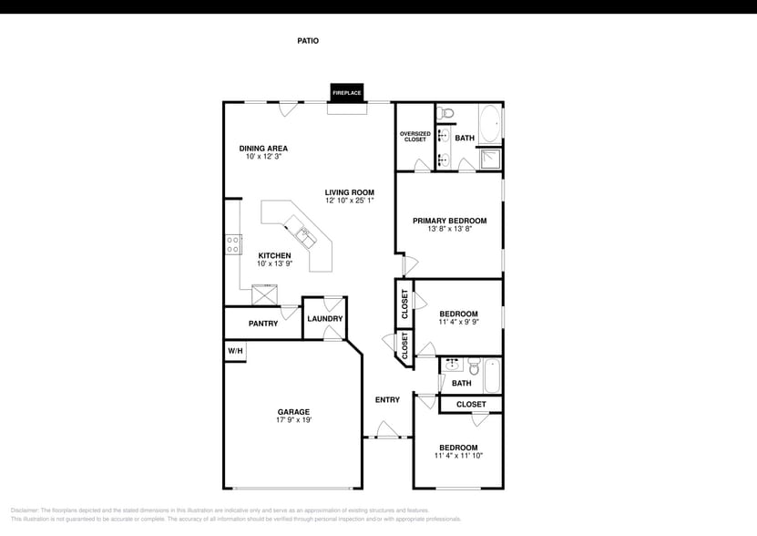 Building Photo - 58 Village Pass