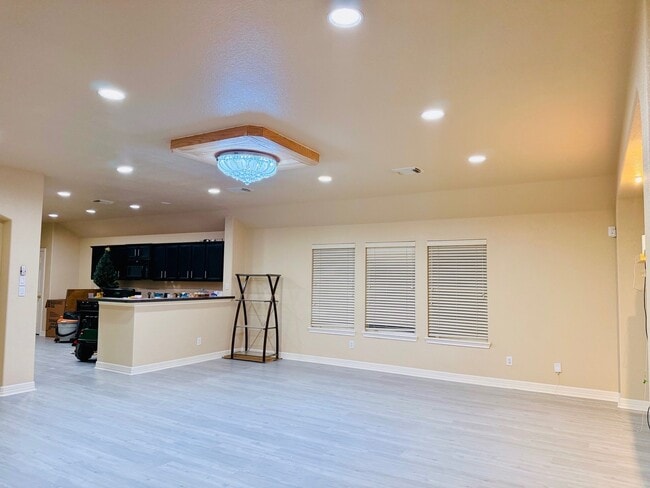 Building Photo - 13942 Brayford Pl Ct