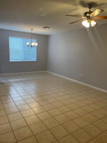 Building Photo - 2757 S Evergreen Cir