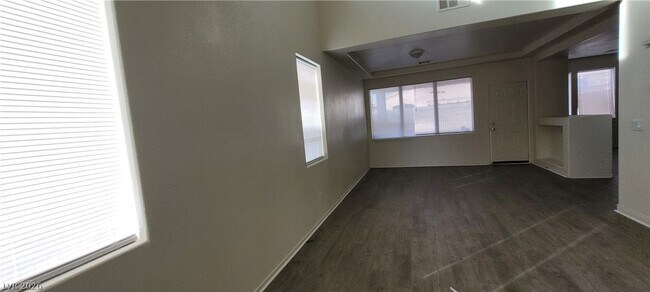 Building Photo - 7612 Certitude Ave