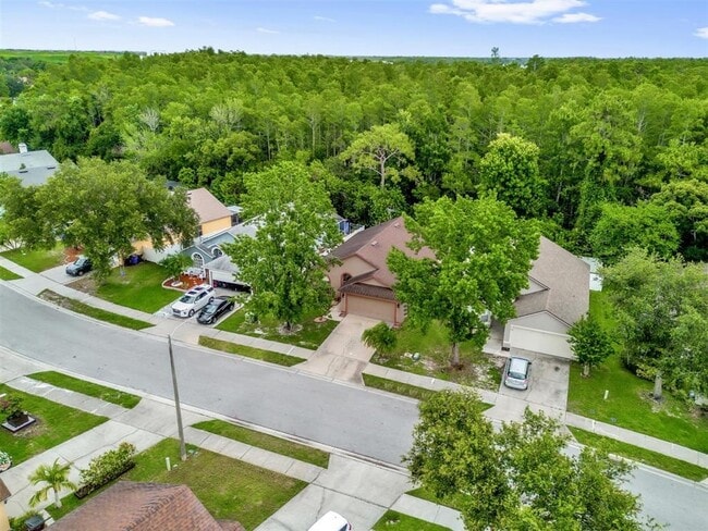 Building Photo - 3390 Cypress Point Cir