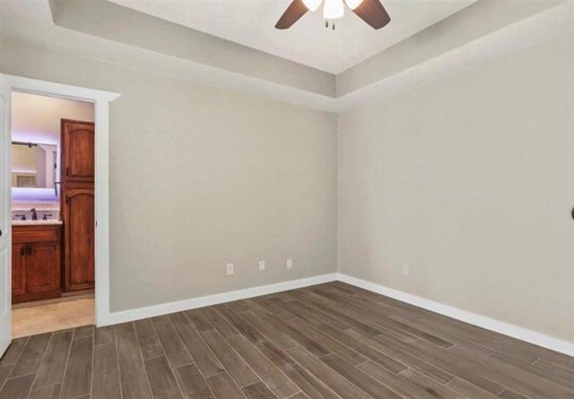 Building Photo - 5100 Verde Valley Ln