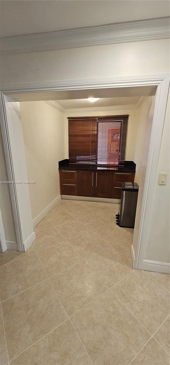 Building Photo - 1221 SW 87th Terrace