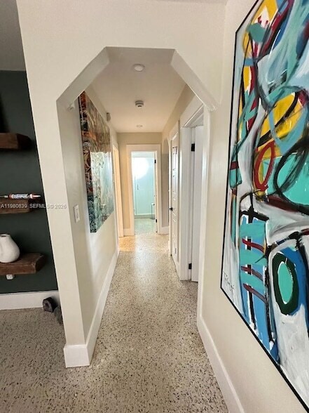 Building Photo - 6520 SW 65th St