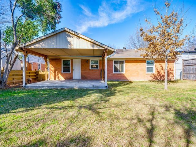 Building Photo - 3136 Colchester Dr