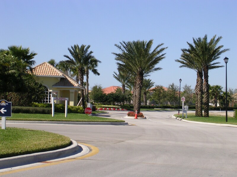 Building Photo - 11300 SW Northland Dr